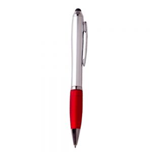BOLIGRAFO TOUCH NIZA